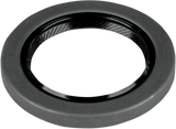 5th Gear O-Ring & Seal