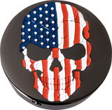 Swing Arm Covers