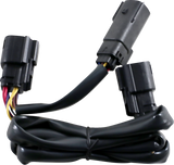 Tour Pak® Quick Disconnect Harness