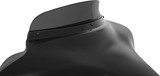 Batwing Spoiler Windshield
