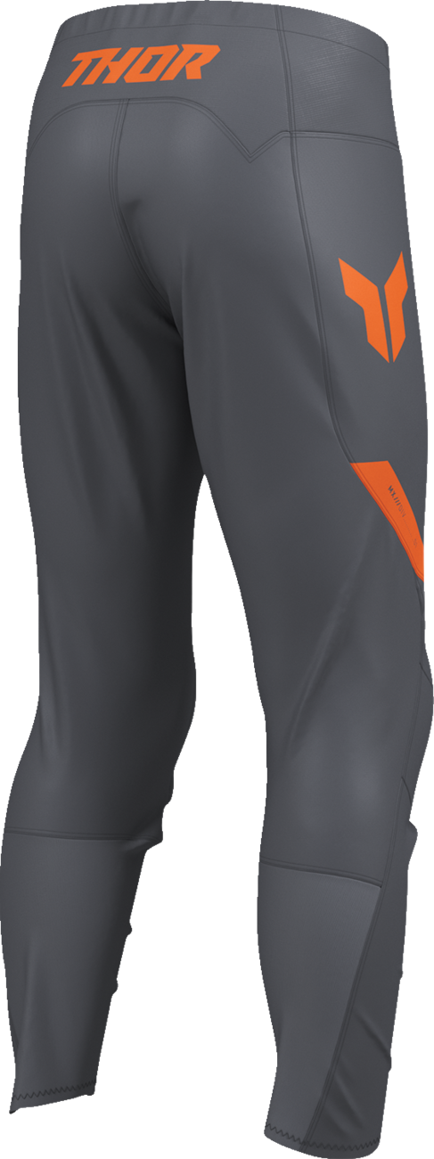 Youth Ridemode Menace Pants