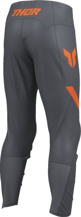 Youth Ridemode Menace Pants