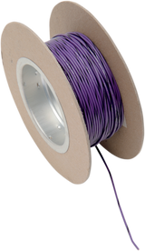 OEM Color Wire Spool