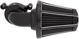 Monster Sucker® Air Cleaner Kit — Beveled