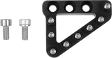 Brake Tip