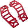 Aggressor Floorboards