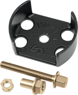 Clutch Spring Compression Tool
