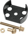 Clutch Spring Compression Tool