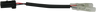 Blinker Wire Adapter
