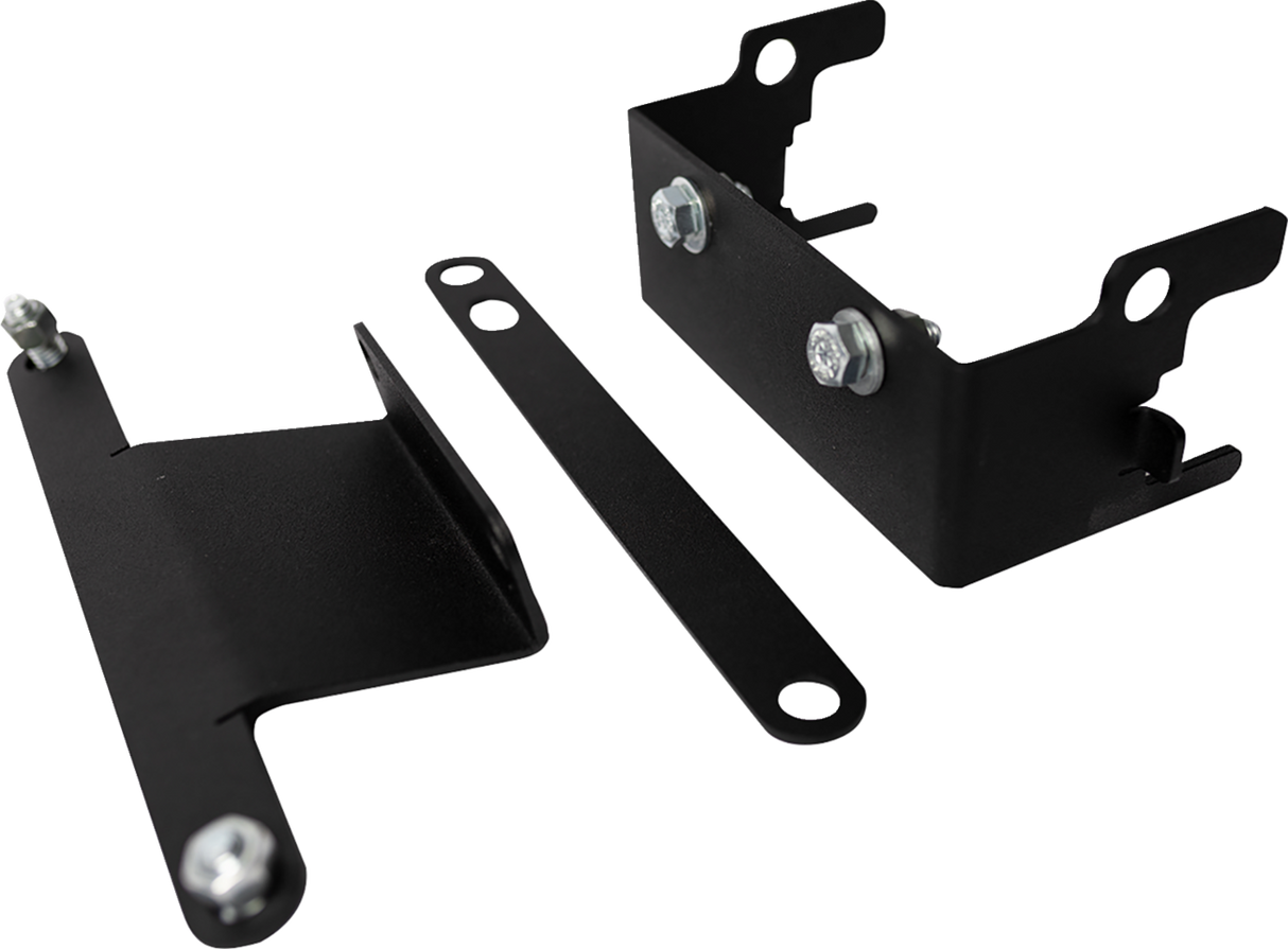 Adapter Kit for Harley Davidson® Engine Stand