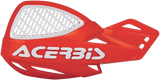 Vented Uniko Handguards