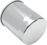 Spin-On Oil Filter