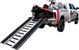 Ramp Pro Loading Ramps