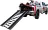 Ramp Pro Loading Ramps