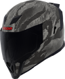 Airflite™ Tiger's Blood MIPS® Helmet