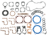 Complete Motor Gasket Kit
