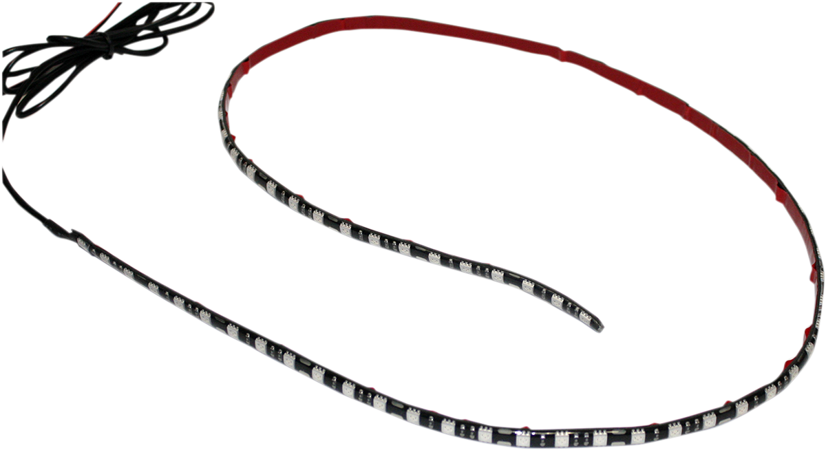 MagicFLEX®2 Low-Profile LED Accent Lights
