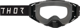 Ascend LTD Synth Goggle
