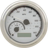 MVX Series Analog Gauge System — MVX Series