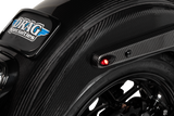Neowise 3-1 Mini Fender Strut Indicator Lights
