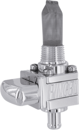 The Guzzler® Fuel Valve
