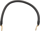 Battery Cable