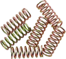 Clutch Spring Set
