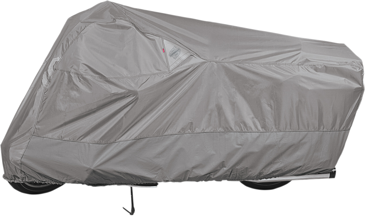 Guardian® WeatherAll® Plus Motorcycle Cover
