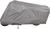 Guardian® WeatherAll® Plus Motorcycle Cover