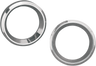 Instrument Gauge Bezel
