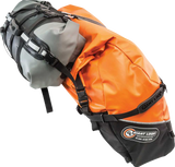 Rogue Dry Bag™