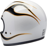 Gringo Helmet