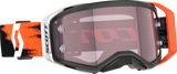 Prospect 2.0 AMP Goggle