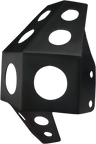 Skid Plate