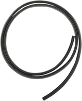 Dash Cover Gasket