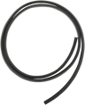 Dash Cover Gasket