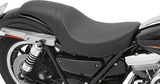 Predator Seat