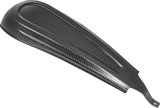Carbon Fiber Dash Panel For Touring Models