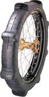 Sand Snake MX Tire