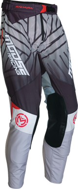 Sahara Pants