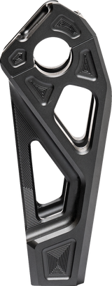Fastback Risers