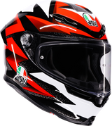 K6 S Braven Helmet
