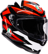 K6 S Braven Helmet