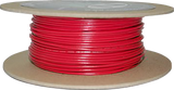 OEM Color Wire Spool