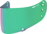 Optics™ 22.06 Shield