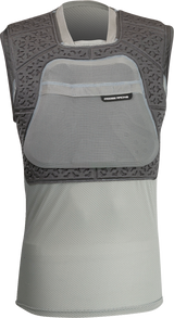 XCR Guard Vest
