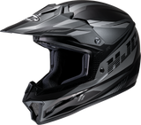 Youth CL-XY II Drift Helmet