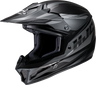Youth CL-XY II Drift Helmet