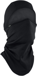 SportFlex® Convertible Balaclava