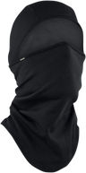 SportFlex® Convertible Balaclava